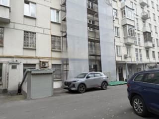 Продажа помещения свободного назначения 245 м², Комсомольский просп., 48, фото 7