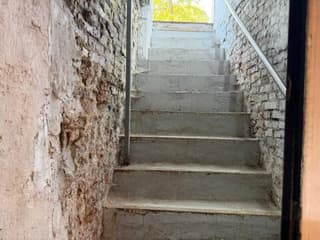 Продажа помещения свободного назначения 245 м², Комсомольский просп., 48, фото 11