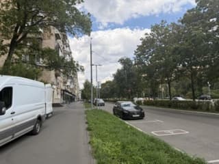 Продажа помещения свободного назначения 245 м², Комсомольский просп., 48, фото 4
