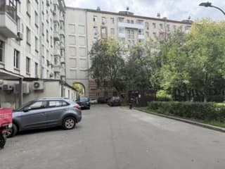 Продажа помещения свободного назначения 245 м², Комсомольский просп., 48, фото 2