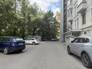 Продажа помещения свободного назначения 245 м², Комсомольский просп., 48, фото 8