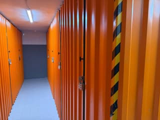 Продажа помещения свободного назначения 245 м², Комсомольский просп., 48, фото 15