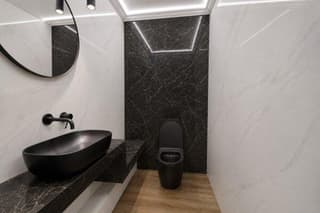 Аренда помещения свободного назначения 236,5 м², ул. Арбат, 32, фото 11