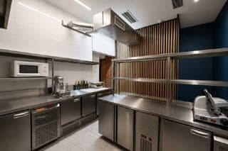 Аренда помещения свободного назначения 236,5 м², ул. Арбат, 32, фото 10