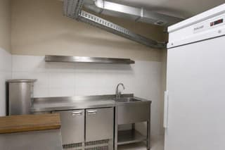 Аренда помещения свободного назначения 236,5 м², ул. Арбат, 32, фото 12