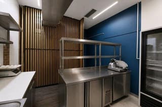 Аренда помещения свободного назначения 236,5 м², ул. Арбат, 32, фото 9
