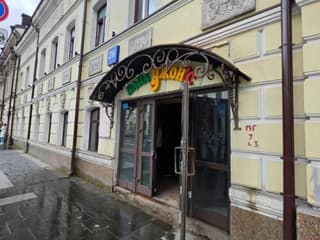 Аренда помещения свободного назначения 147,4 м², Николоямская ул., 26с1, фото 4