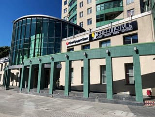 Продажа помещения свободного назначения 2604,2 м², просп. Маршала Жукова, 30, фото 2