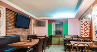 Аренда помещения свободного назначения 409 м², Ащеулов пер., 9, фото 9