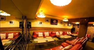 Аренда помещения свободного назначения 409 м², Ащеулов пер., 9, фото 8