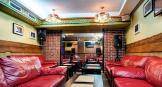 Аренда помещения свободного назначения 409 м², Ащеулов пер., 9, фото 7