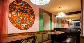 Аренда помещения свободного назначения 409 м², Ащеулов пер., 9, фото 6