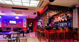Аренда помещения свободного назначения 409 м², Ащеулов пер., 9, фото 3