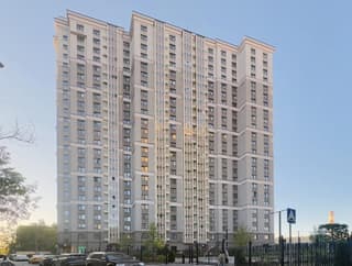 Продажа помещения свободного назначения 35,9 м², ул. Ротмистрова, 2к2, фото 1