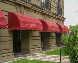 Продажа помещения свободного назначения 35,9 м², ул. Ротмистрова, 2к2, фото 4