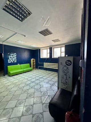 Продажа помещения свободного назначения 506 м², Лихоборская наб., 13с5, фото 3