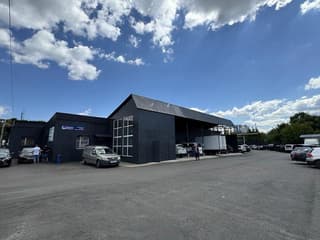 Продажа помещения свободного назначения 506 м², Лихоборская наб., 13с5, фото 1