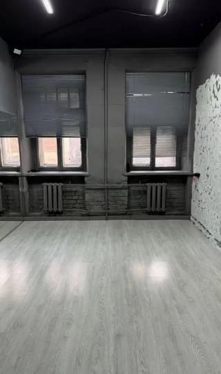 Аренда помещения свободного назначения 180,7 м², ул. Новая Басманная, 31с1, фото 6
