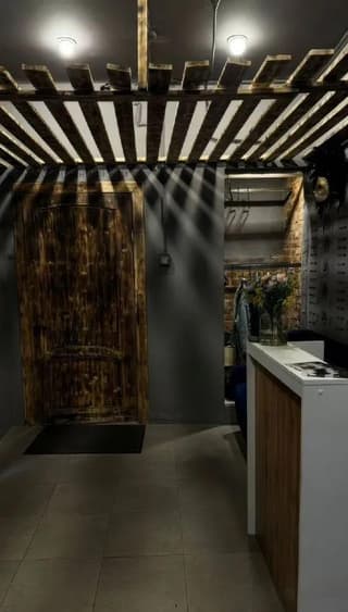 Аренда помещения свободного назначения 180,7 м², ул. Новая Басманная, 31с1, фото 4