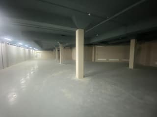 Аренда помещения свободного назначения 350 м², Пятницкое шоссе, 3, фото 7