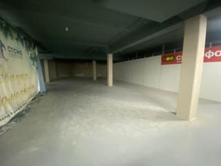 Аренда помещения свободного назначения 350 м², Пятницкое шоссе, 3, фото 4