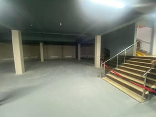 Аренда помещения свободного назначения 350 м², Пятницкое шоссе, 3, фото 3
