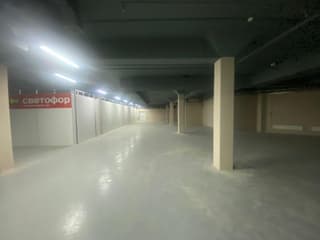 Аренда помещения свободного назначения 350 м², Пятницкое шоссе, 3, фото 6