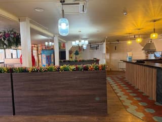 Аренда помещения свободного назначения 186,8 м², Рязанский просп., 32к1, фото 7