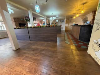 Аренда помещения свободного назначения 186,8 м², Рязанский просп., 32к1, фото 5