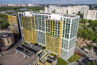 Аренда помещения свободного назначения 263 м², ул. Широкая, 30, фото 3