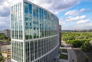 Аренда помещения свободного назначения 263 м², ул. Широкая, 30, фото 1