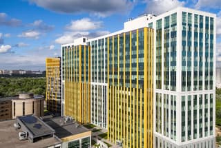 Аренда помещения свободного назначения 263 м², ул. Широкая, 30, фото 2