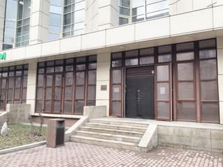 Аренда помещения свободного назначения 452 м², ул. Орджоникидзе, 11с44, фото 1