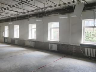 Аренда помещения свободного назначения 452 м², ул. Орджоникидзе, 11с44, фото 3