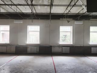 Аренда помещения свободного назначения 452 м², ул. Орджоникидзе, 11с44, фото 2