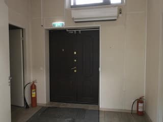 Аренда помещения свободного назначения 452 м², ул. Орджоникидзе, 11с44, фото 5