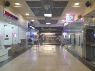 Аренда помещения свободного назначения 1100 м², ул. Профсоюзная, 118, фото 7