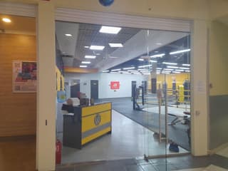 Аренда помещения свободного назначения 1100 м², ул. Профсоюзная, 118, фото 5