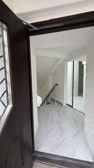 Продажа помещения свободного назначения 220 м², Малый Каковинский пер., 3, фото 3