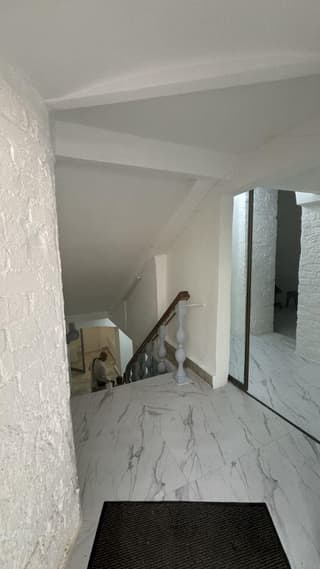 Продажа помещения свободного назначения 220 м², Малый Каковинский пер., 3, фото 15
