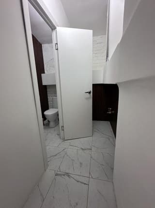 Продажа помещения свободного назначения 220 м², Малый Каковинский пер., 3, фото 13