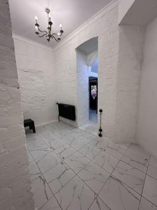 Продажа помещения свободного назначения 220 м², Малый Каковинский пер., 3, фото 5