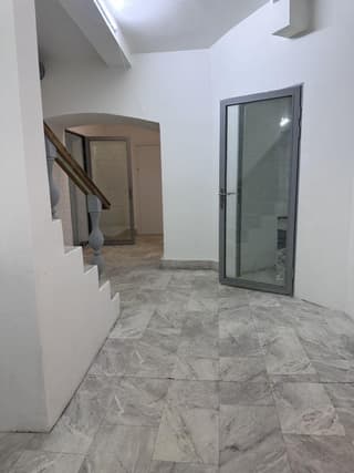 Продажа помещения свободного назначения 220 м², Малый Каковинский пер., 3, фото 9