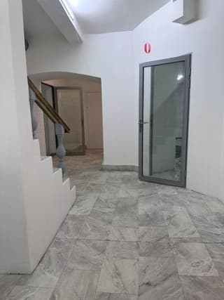 Продажа помещения свободного назначения 220 м², Малый Каковинский пер., 3, фото 8