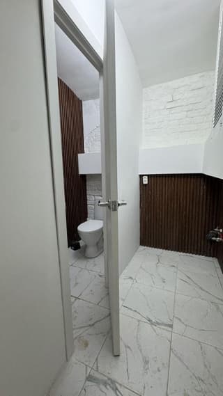 Продажа помещения свободного назначения 220 м², Малый Каковинский пер., 3, фото 14