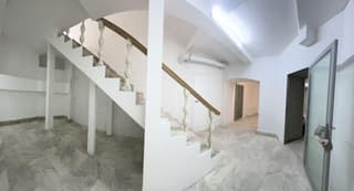Продажа помещения свободного назначения 220 м², Малый Каковинский пер., 3, фото 10