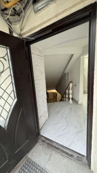 Продажа помещения свободного назначения 220 м², Малый Каковинский пер., 3, фото 2