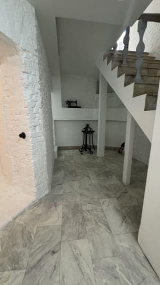 Продажа помещения свободного назначения 220 м², Малый Каковинский пер., 3, фото 11