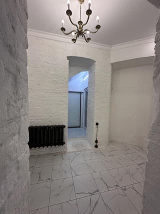 Продажа помещения свободного назначения 220 м², Малый Каковинский пер., 3, фото 6
