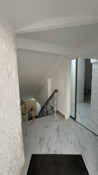 Продажа помещения свободного назначения 220 м², Малый Каковинский пер., 3, фото 4